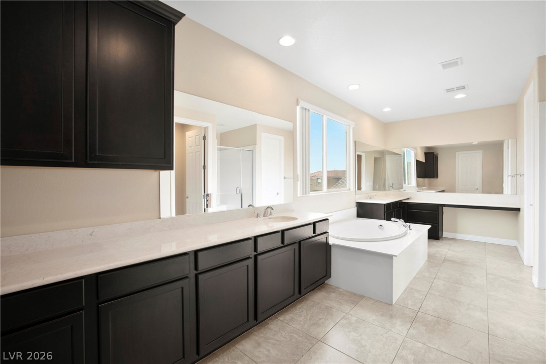10358 Planter Box Street Las Vegas NV 89178