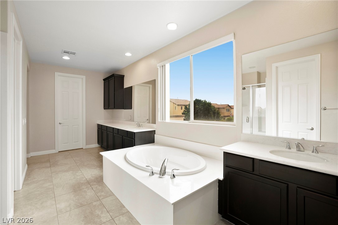 10358 Planter Box Street Las Vegas NV 89178