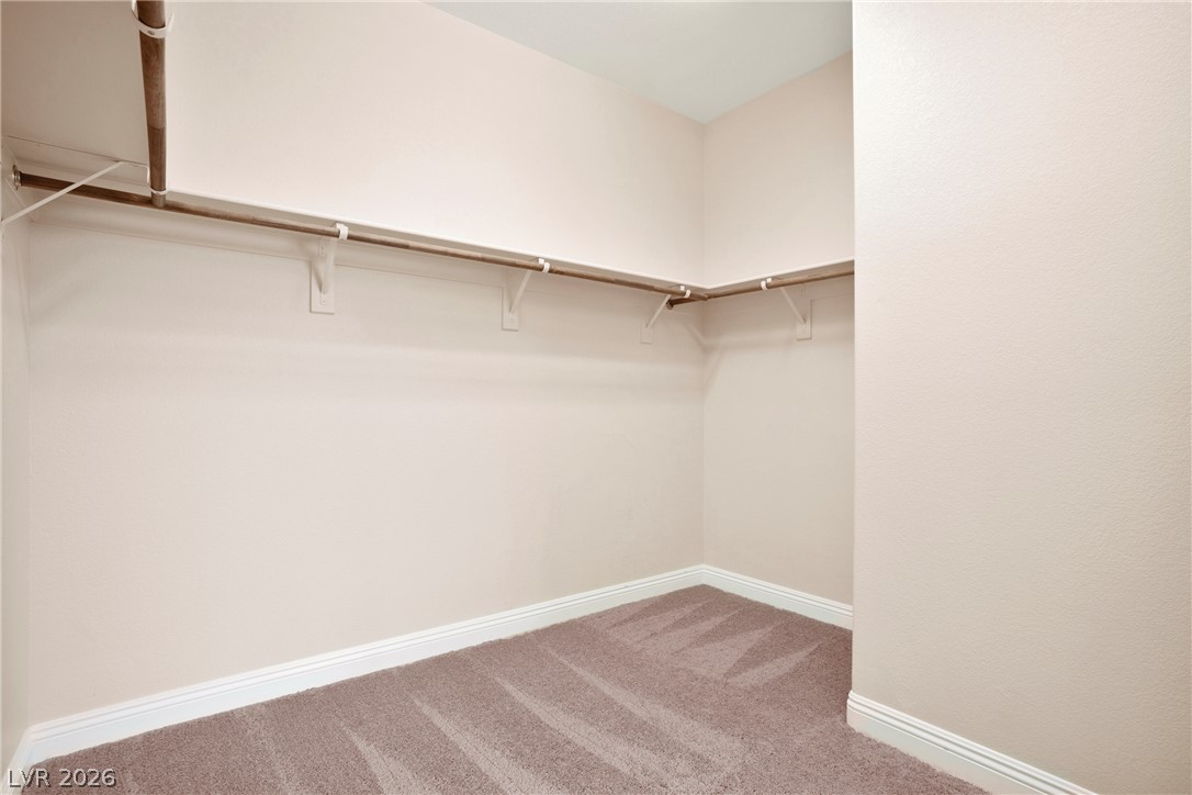 10358 Planter Box Street Las Vegas NV 89178