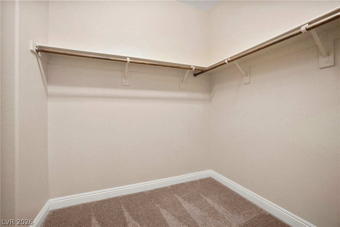 10358 Planter Box Street Las Vegas NV 89178