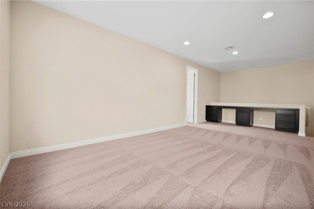 10358 Planter Box Street Las Vegas NV 89178