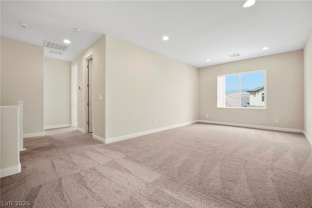 10358 Planter Box Street Las Vegas NV 89178