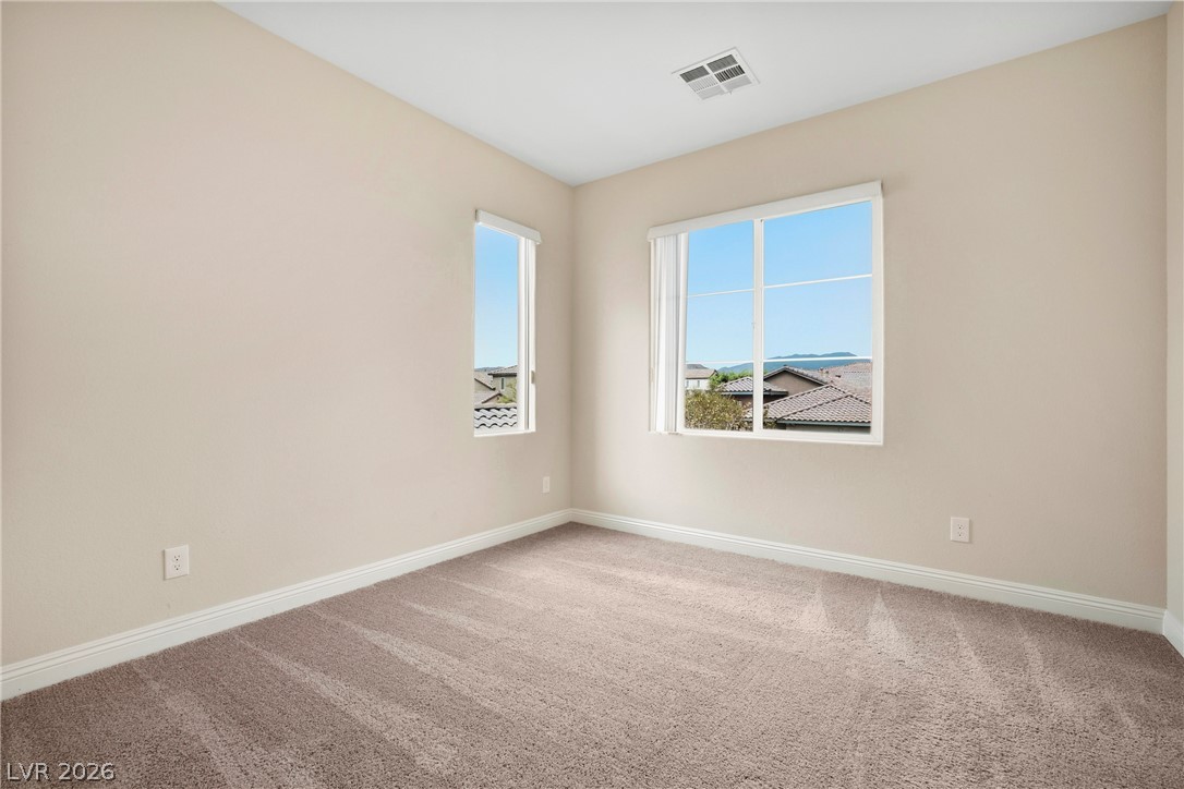 10358 Planter Box Street Las Vegas NV 89178