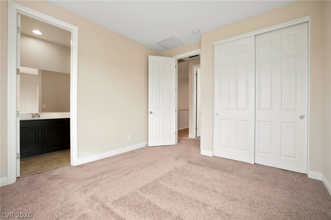 10358 Planter Box Street Las Vegas NV 89178
