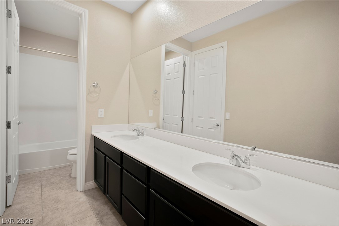 10358 Planter Box Street Las Vegas NV 89178