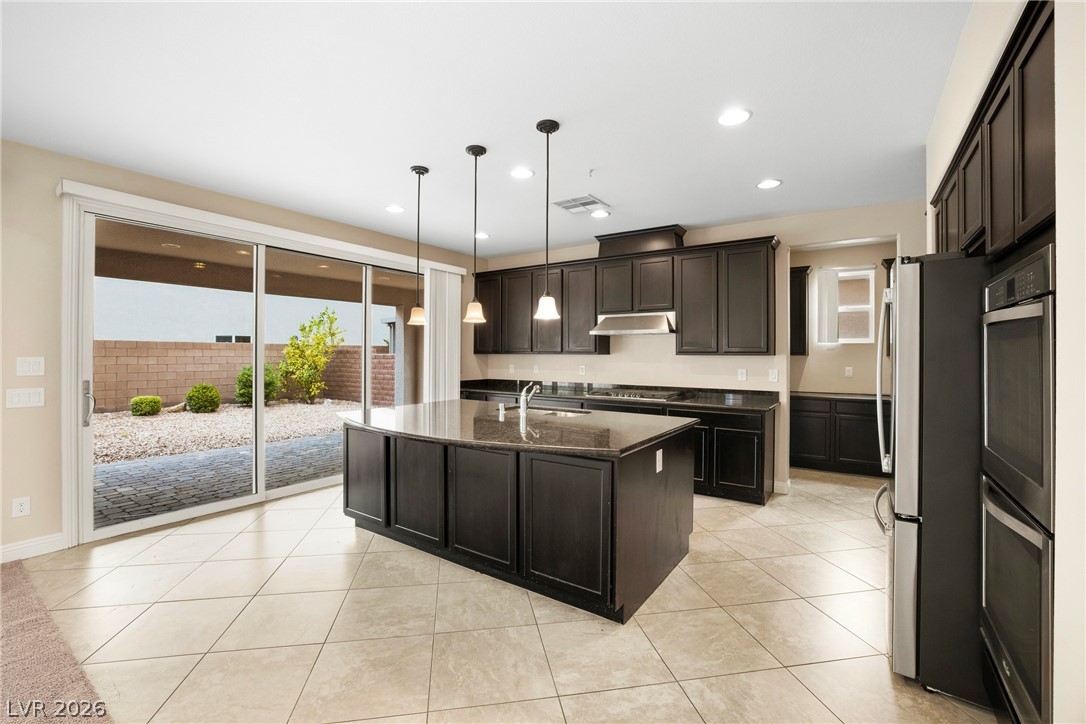 10358 Planter Box Street Las Vegas NV 89178