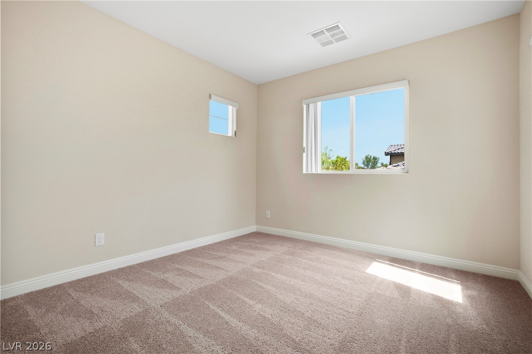 10358 Planter Box Street Las Vegas NV 89178