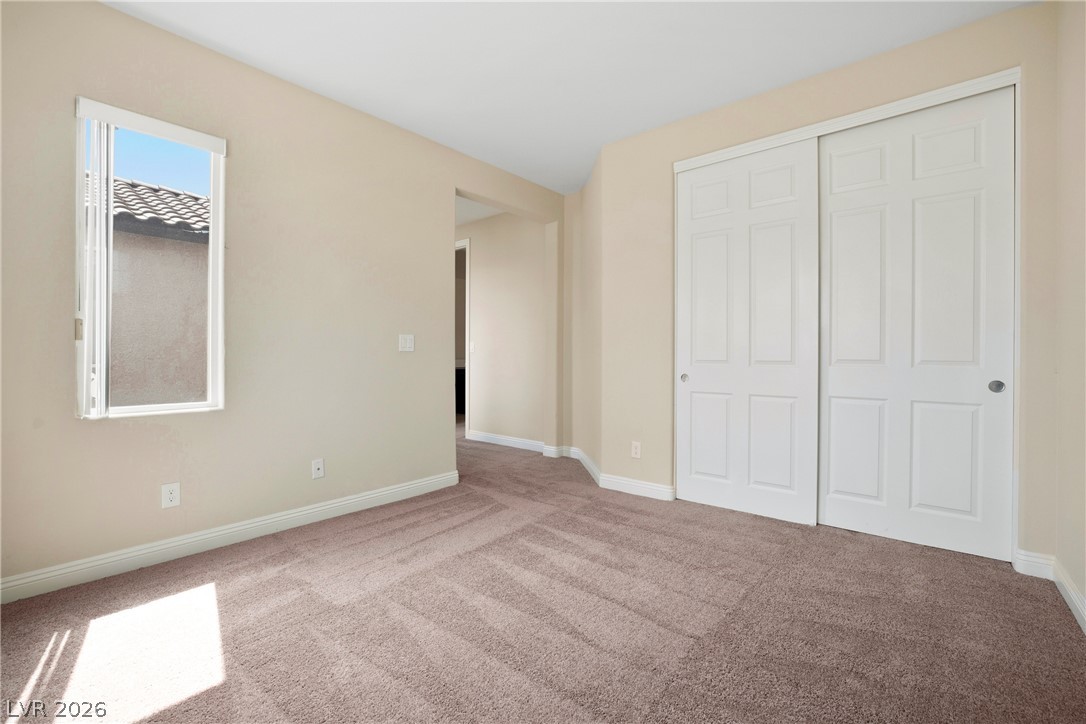 10358 Planter Box Street Las Vegas NV 89178