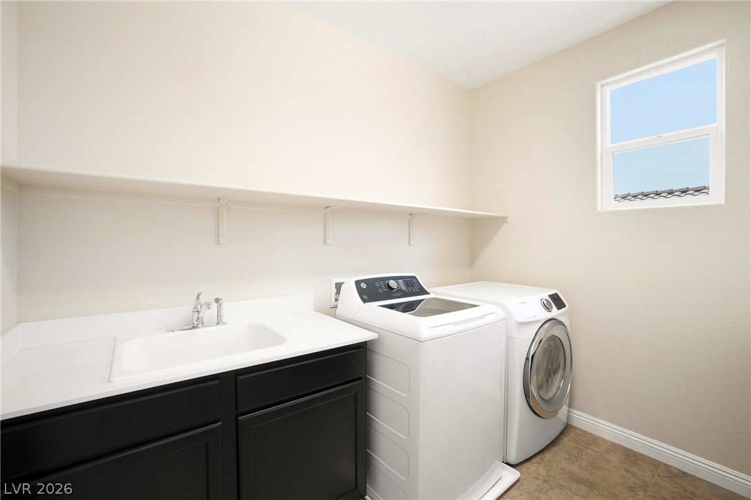10358 Planter Box Street Las Vegas NV 89178