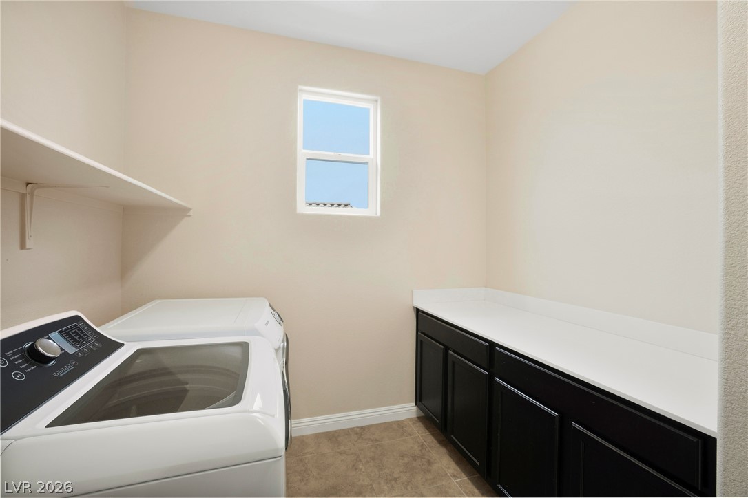 10358 Planter Box Street Las Vegas NV 89178