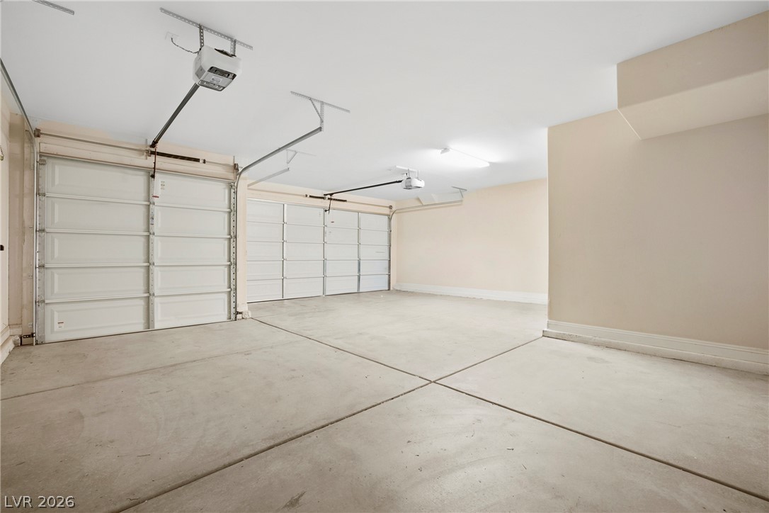 10358 Planter Box Street Las Vegas NV 89178