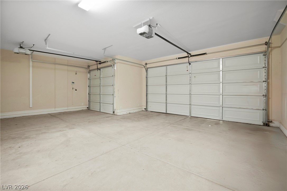 10358 Planter Box Street Las Vegas NV 89178