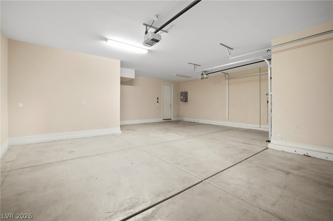 10358 Planter Box Street Las Vegas NV 89178
