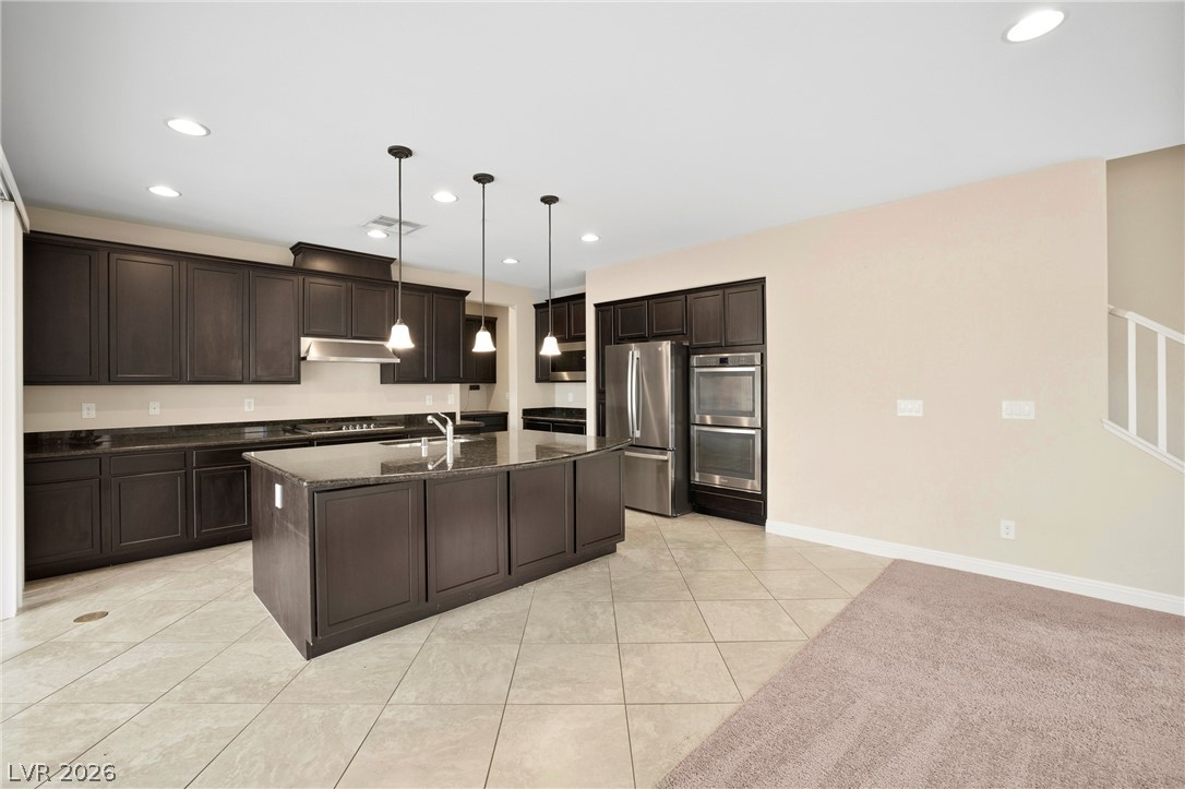 10358 Planter Box Street Las Vegas NV 89178