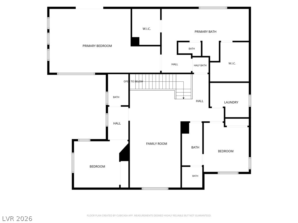 10358 Planter Box Street Las Vegas NV 89178