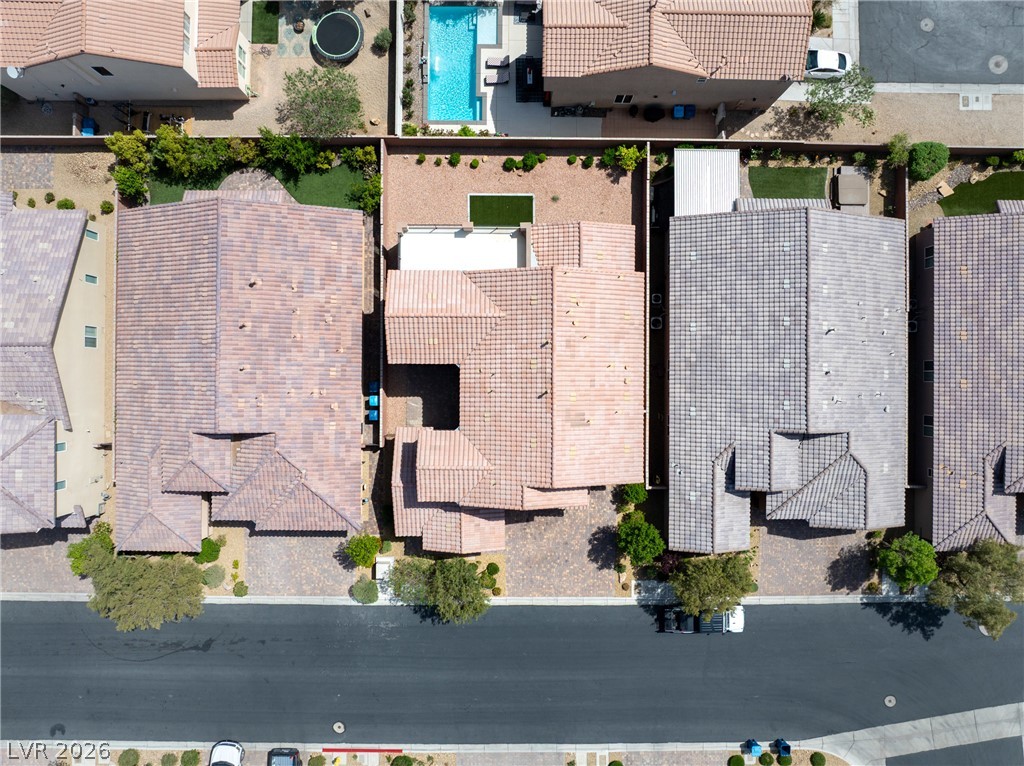 10358 Planter Box Street Las Vegas NV 89178