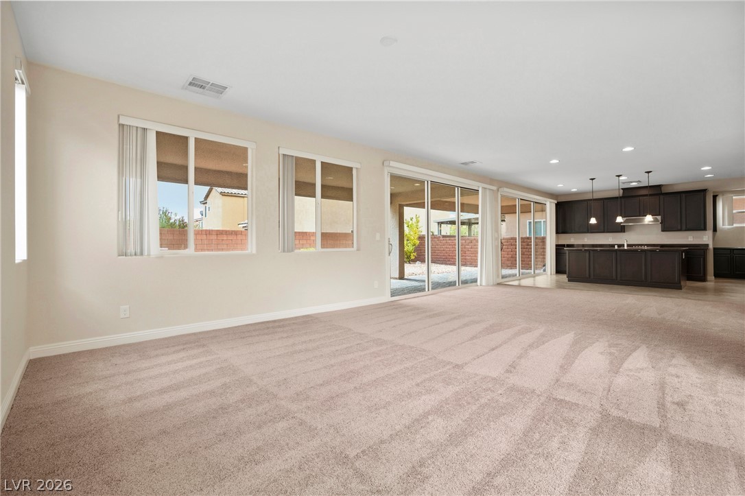 10358 Planter Box Street Las Vegas NV 89178