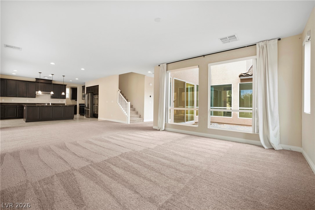 10358 Planter Box Street Las Vegas NV 89178