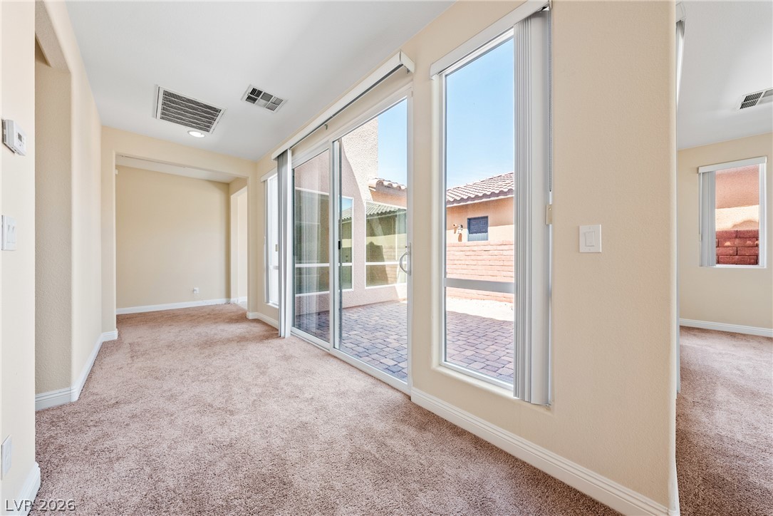 10358 Planter Box Street Las Vegas NV 89178