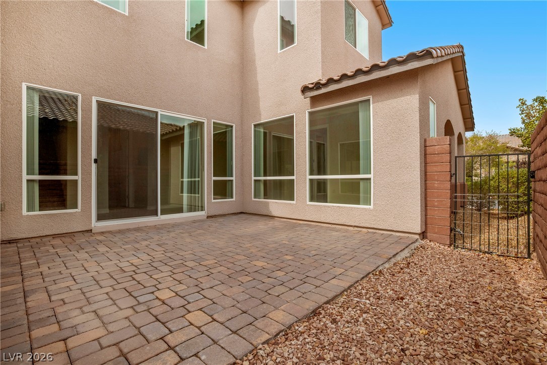10358 Planter Box Street Las Vegas NV 89178