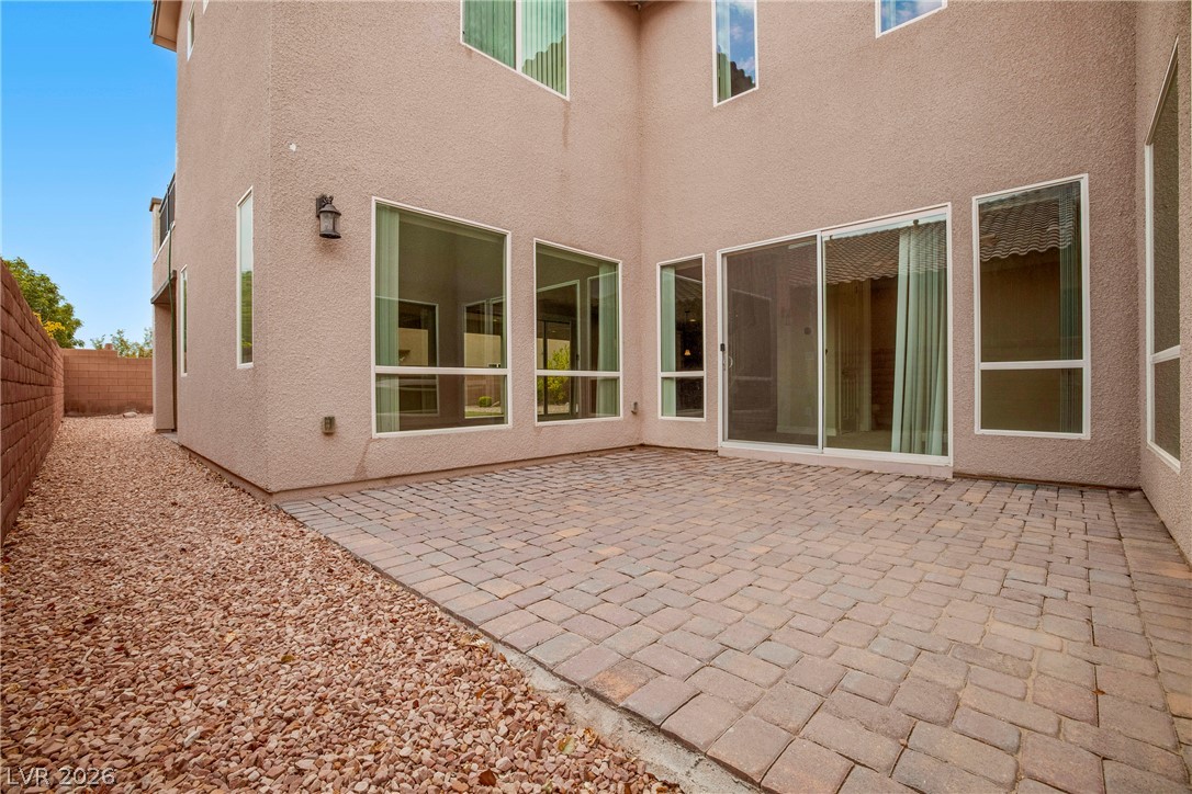 10358 Planter Box Street Las Vegas NV 89178