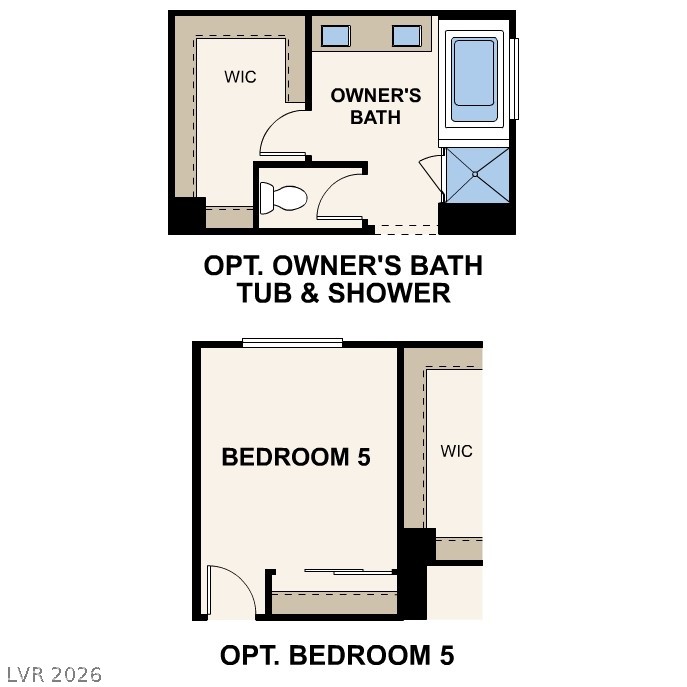 9045 Damson Street Las Vegas NV 89166