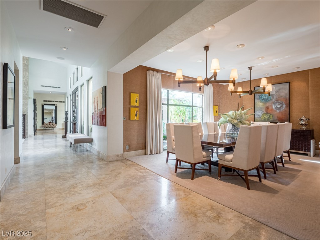 28 Painted Feather Way Las Vegas NV 89135