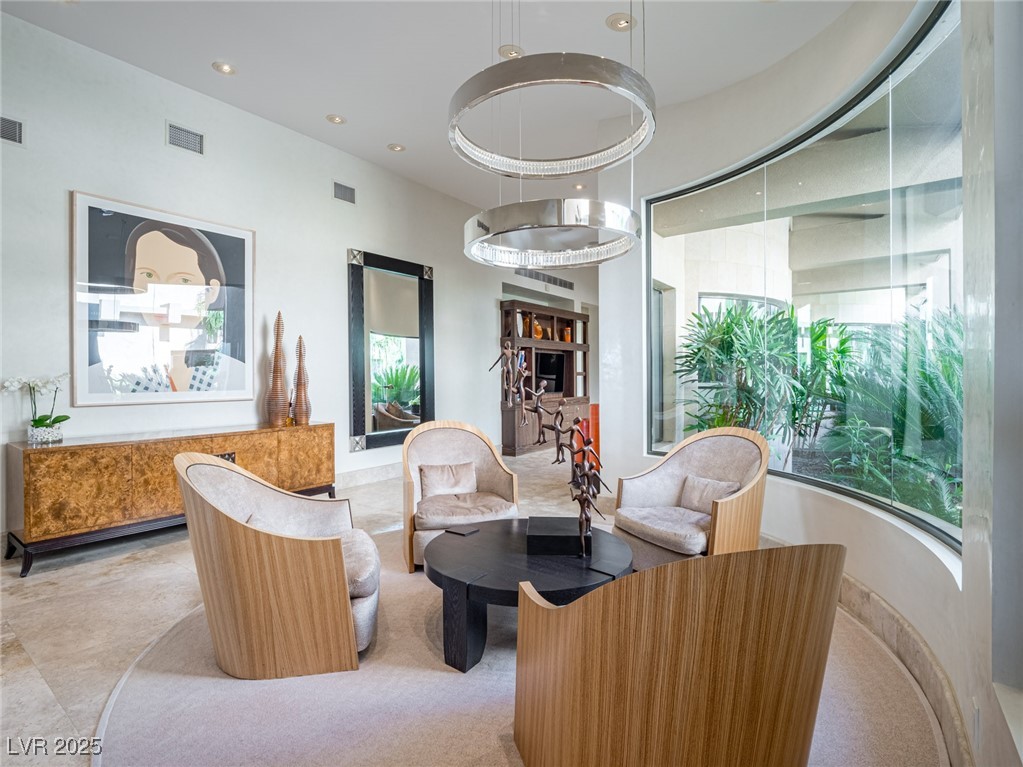 28 Painted Feather Way Las Vegas NV 89135