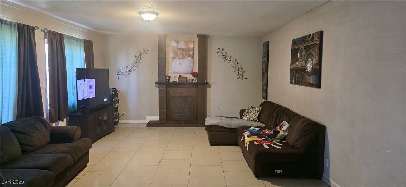 1304 Melissa Street Las Vegas NV 89101