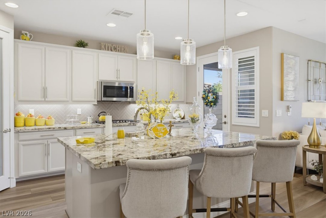 10175 Knotty Skye Avenue Las Vegas NV 89166