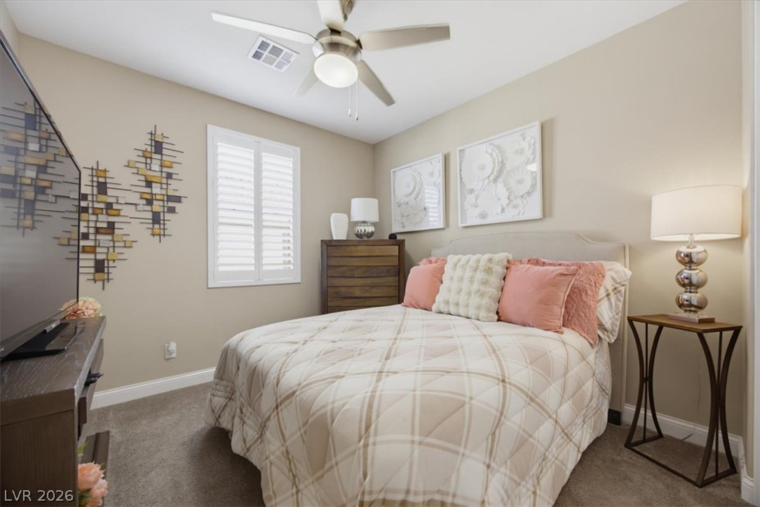 10175 Knotty Skye Avenue Las Vegas NV 89166