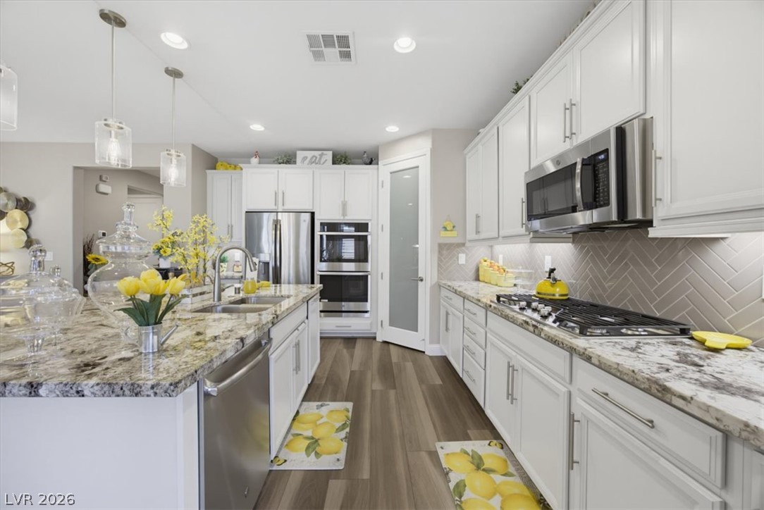 10175 Knotty Skye Avenue Las Vegas NV 89166