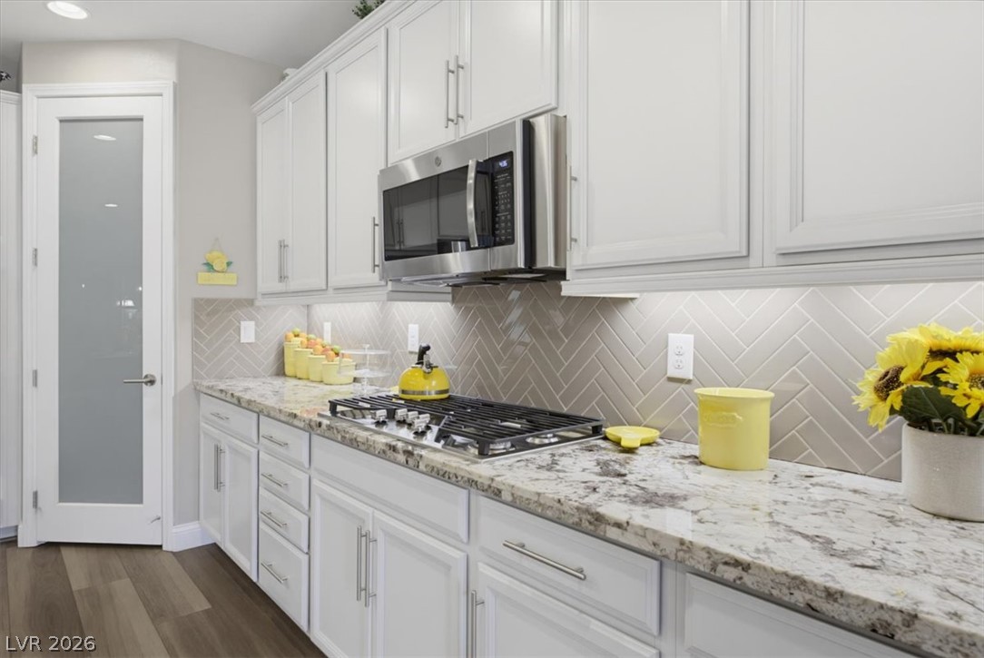 10175 Knotty Skye Avenue Las Vegas NV 89166