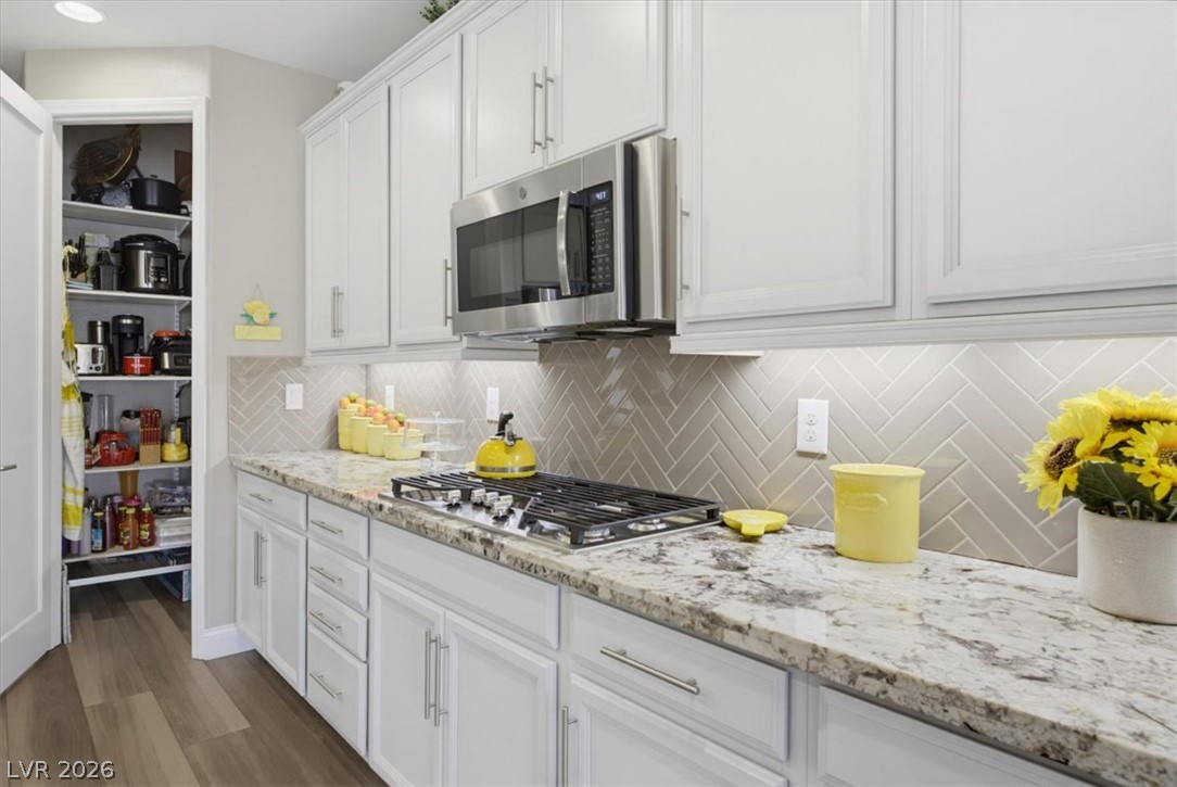 10175 Knotty Skye Avenue Las Vegas NV 89166