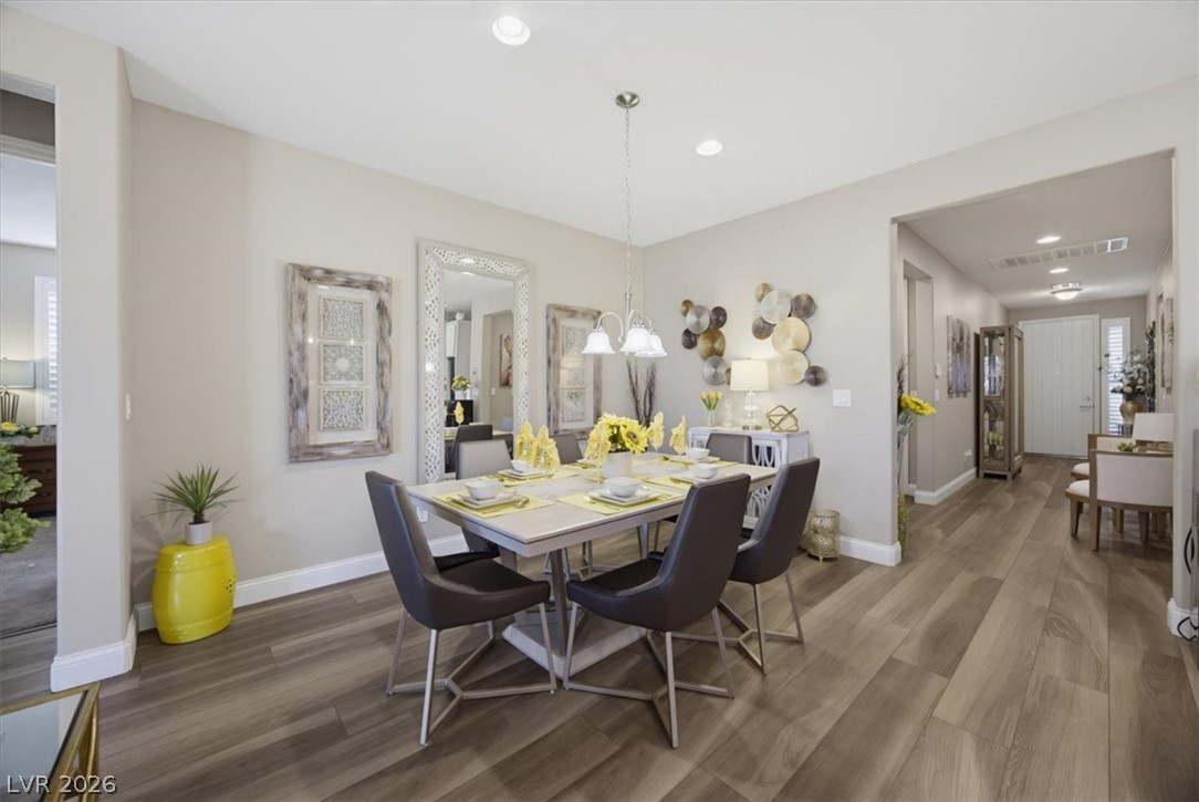 10175 Knotty Skye Avenue Las Vegas NV 89166
