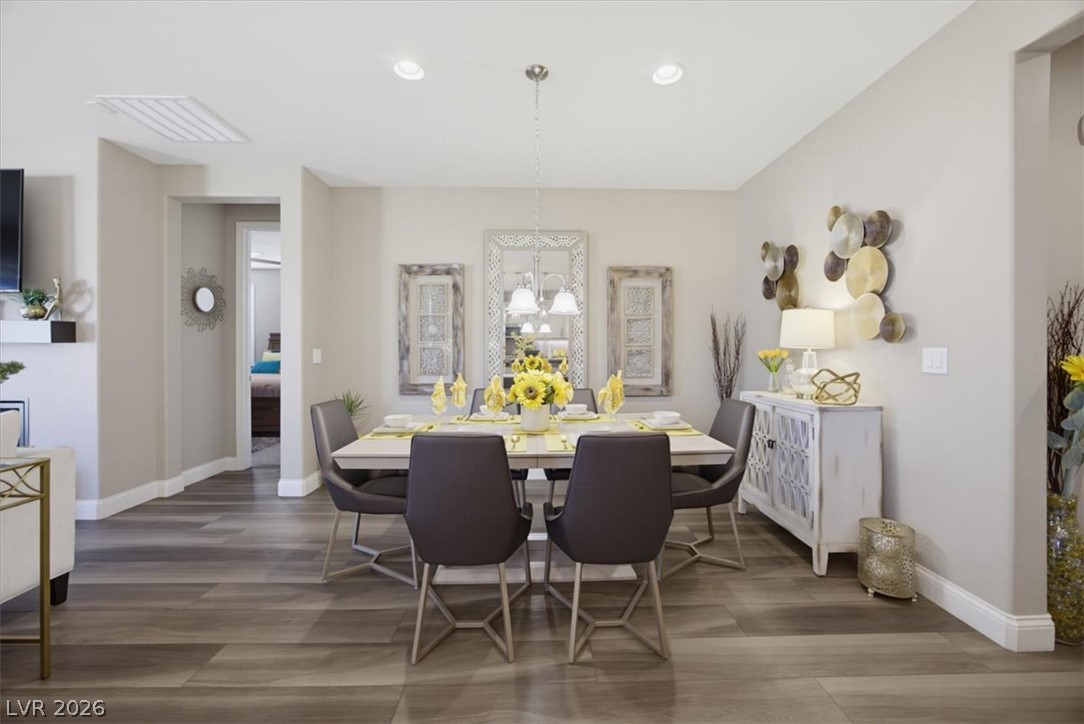 10175 Knotty Skye Avenue Las Vegas NV 89166