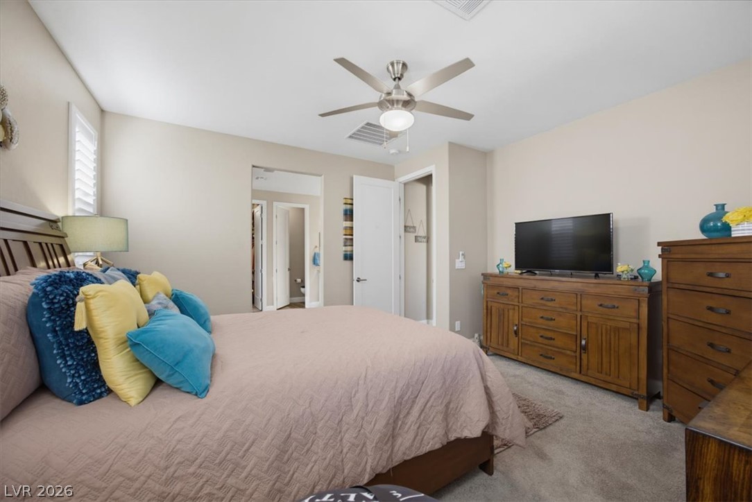 10175 Knotty Skye Avenue Las Vegas NV 89166