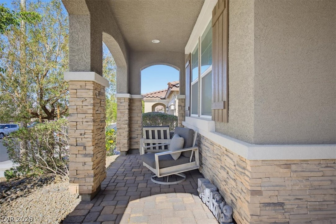 10175 Knotty Skye Avenue Las Vegas NV 89166