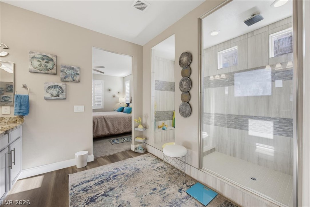 10175 Knotty Skye Avenue Las Vegas NV 89166