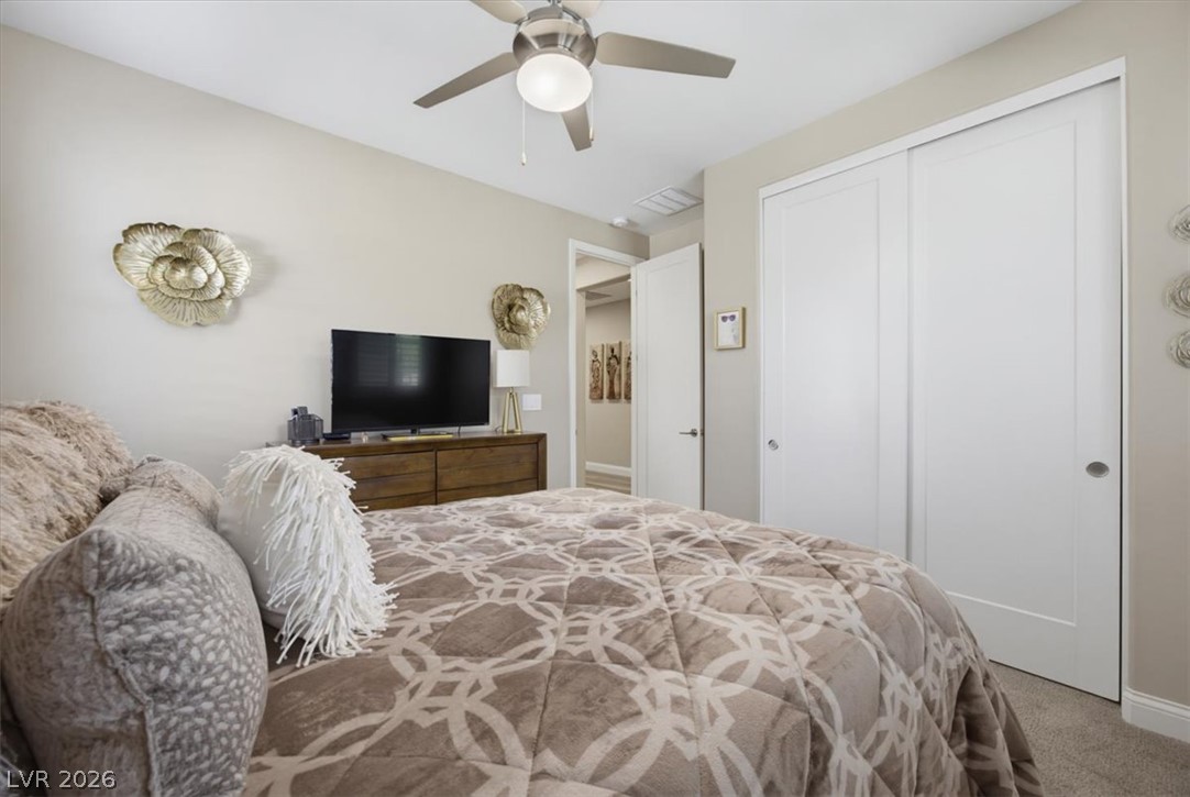 10175 Knotty Skye Avenue Las Vegas NV 89166