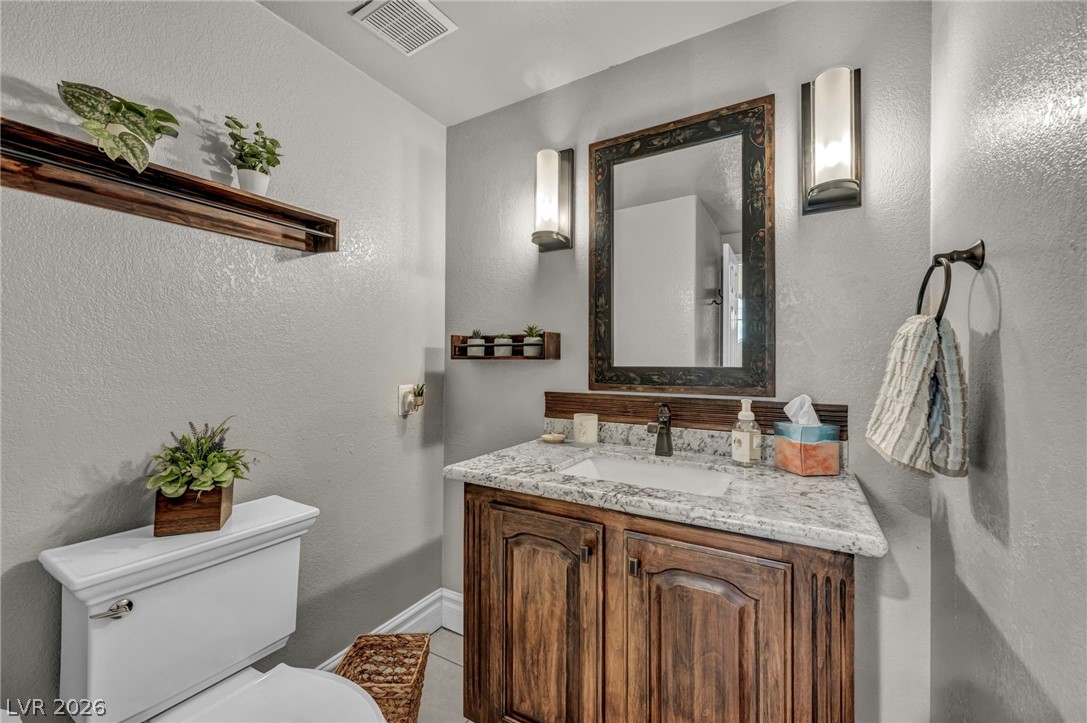 6954 Emerald Springs Lane Las Vegas NV 89113