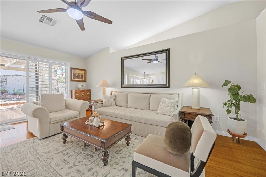225 Hollyfern Street Henderson NV 89074