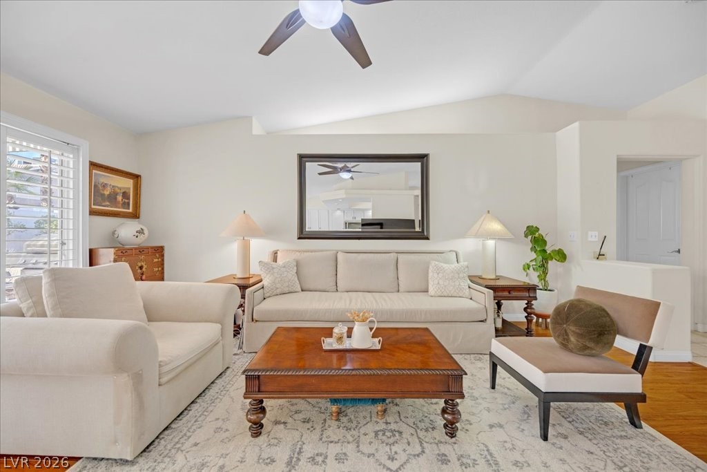 225 Hollyfern Street Henderson NV 89074