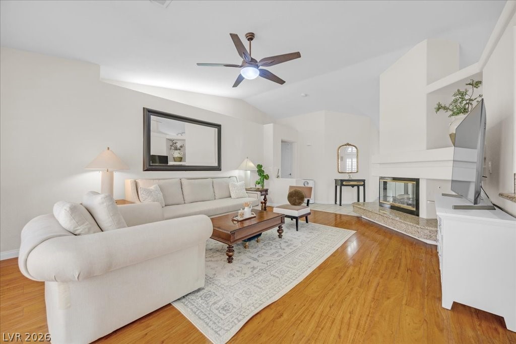 225 Hollyfern Street Henderson NV 89074