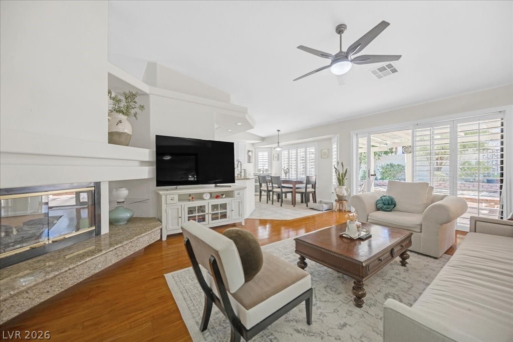 225 Hollyfern Street Henderson NV 89074
