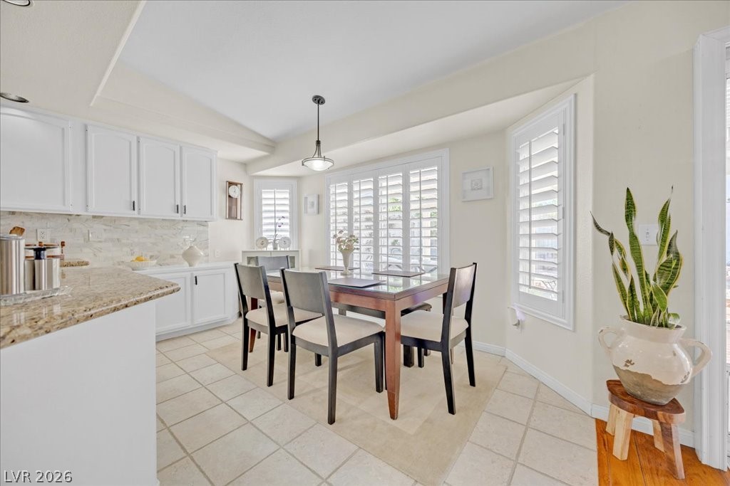 225 Hollyfern Street Henderson NV 89074