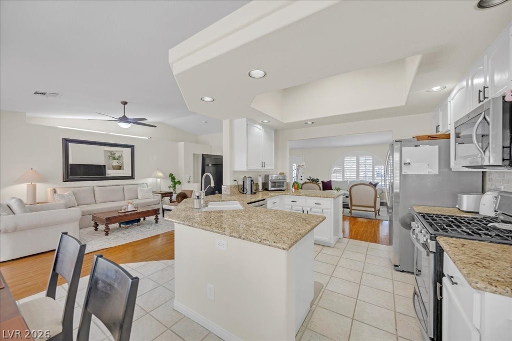 225 Hollyfern Street Henderson NV 89074
