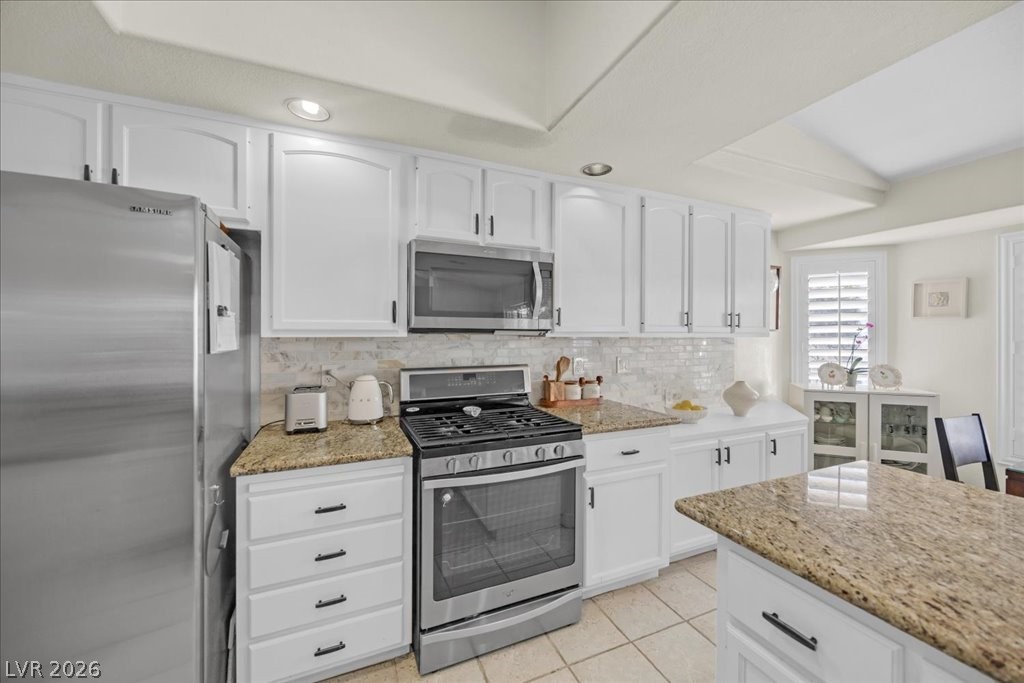 225 Hollyfern Street Henderson NV 89074