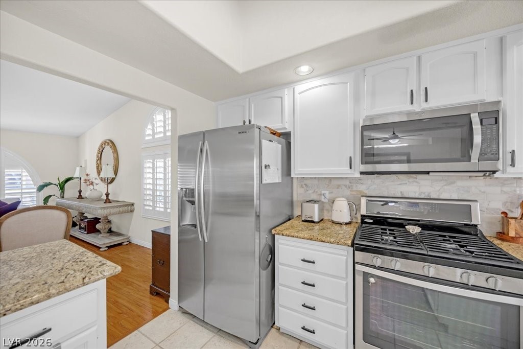 225 Hollyfern Street Henderson NV 89074
