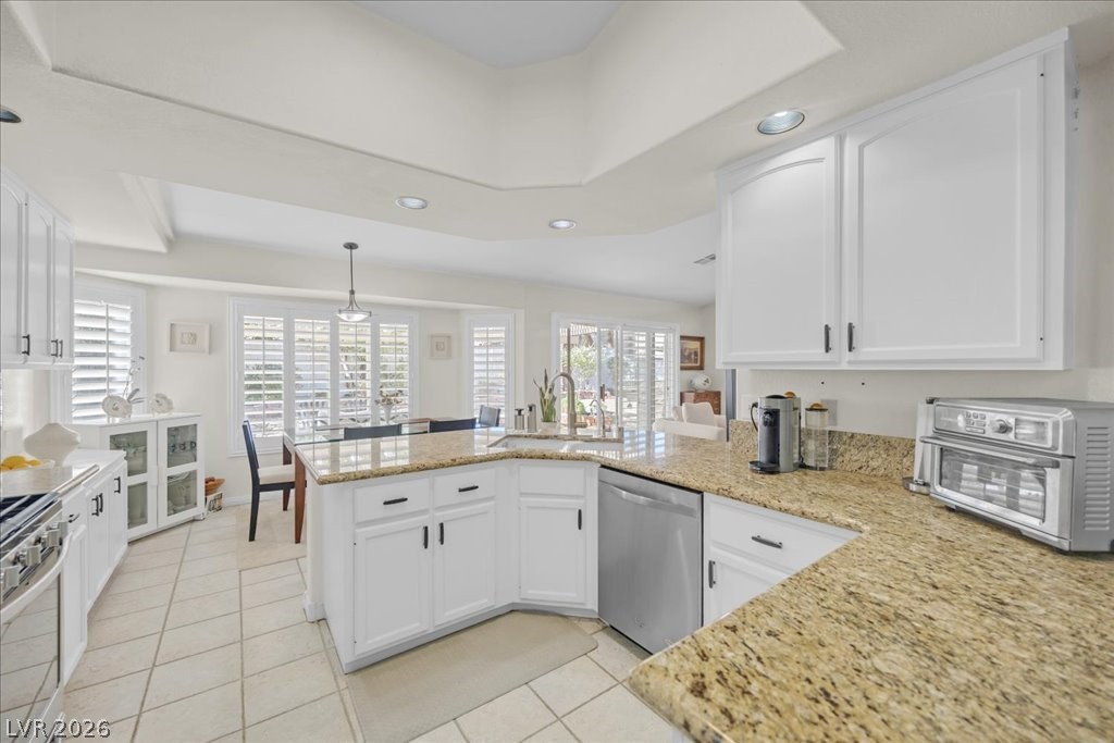 225 Hollyfern Street Henderson NV 89074